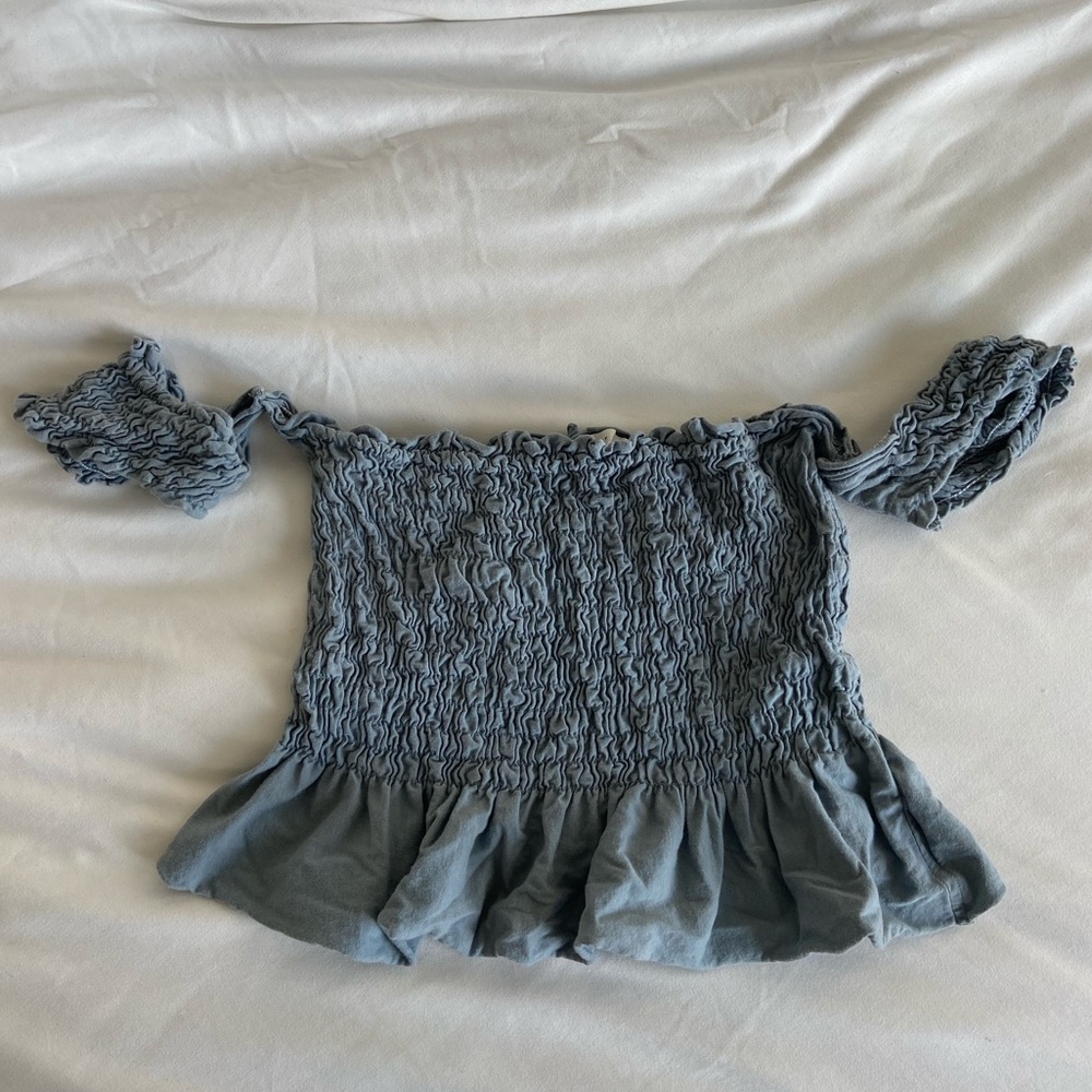 Urban Outfitters Top